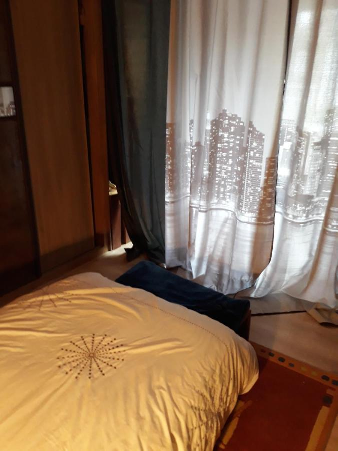 Maison Mignaquy Charritte-de-Bas Ngoại thất bức ảnh