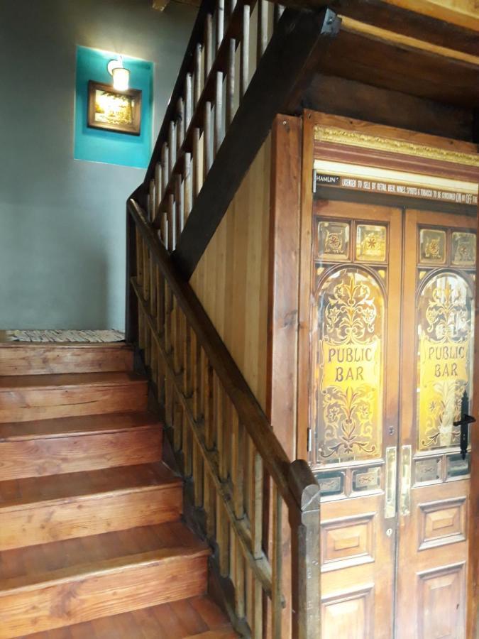 Maison Mignaquy Charritte-de-Bas Ngoại thất bức ảnh